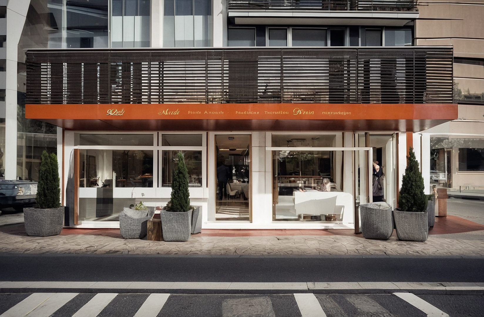 Lugar mágico para bodas y más