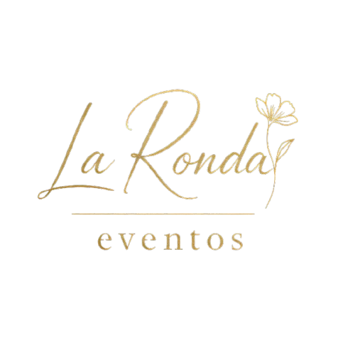 La Ronda Eventos 